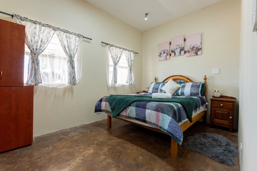 14 Bedroom Property for Sale in Long Acres Country Estate Western Cape